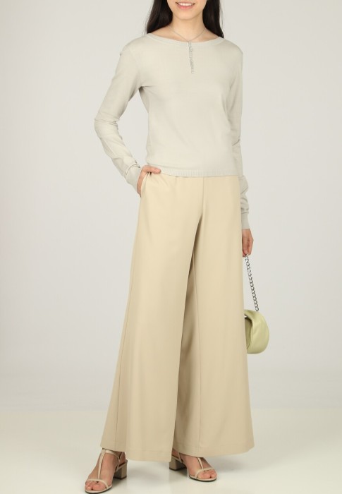 джемпер  по цене 15330 руб вид справа