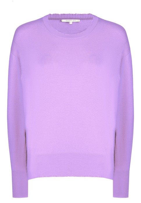 Товар с артикулом 2K0185KM36 вид сзади