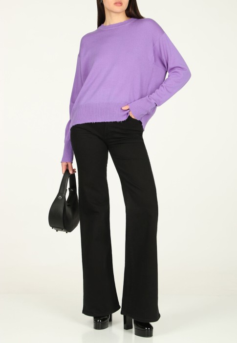 джемпер  по цене 18830 руб вид справа