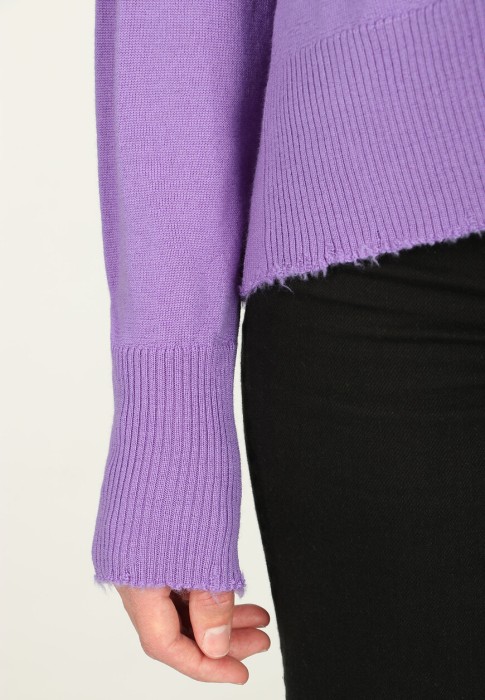 Продукция для женщин фото