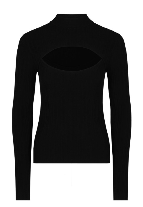 джемпер  8K0172K078 фотография