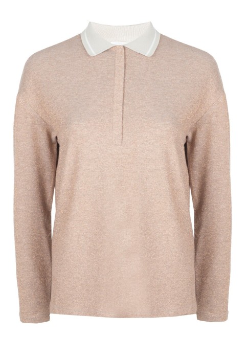 джемпер  JED260W492 фотография