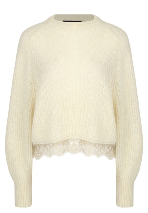 джемпер  MAD223F420 фотография