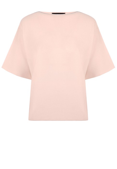 джемпер  MAD264F097D290 фотография