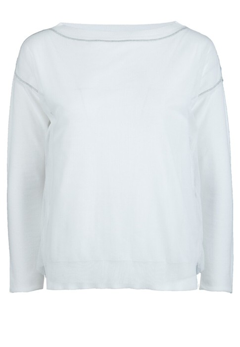 джемпер  MA24619 фотография