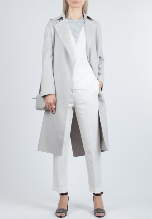 джемпер  по цене 38430 руб вид справа