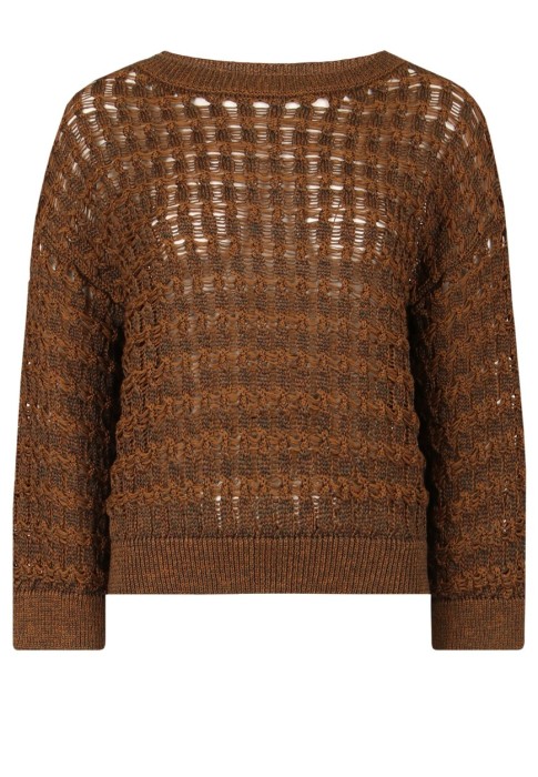 джемпер  MAD271W085 фотография