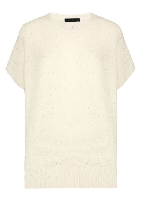 джемпер  MAD221B695 фотография