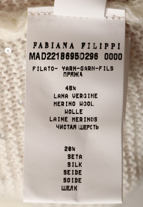 Продукция для женщин фото