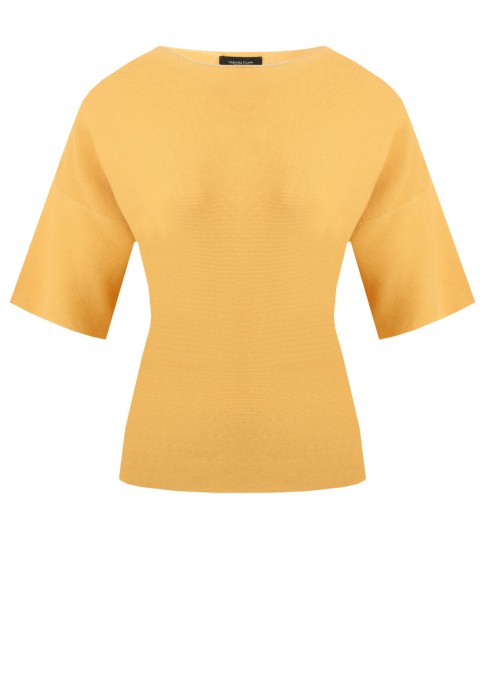 джемпер  MAD264F097D290 фотография