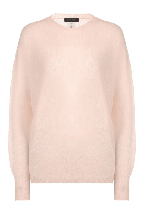 джемпер  MAD264F082I846 фотография