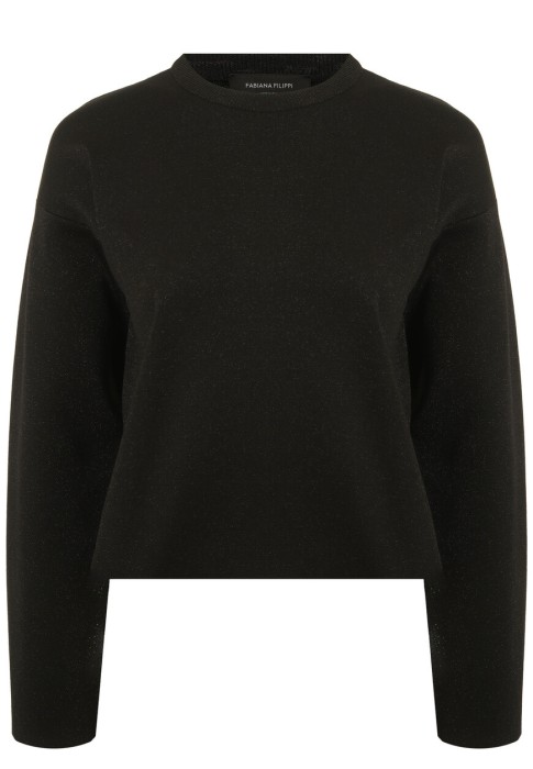 джемпер  MAD264F042I853 GND264F289I853 фотография