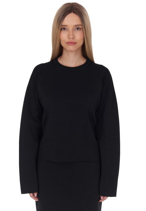 Продукция для женщин фото