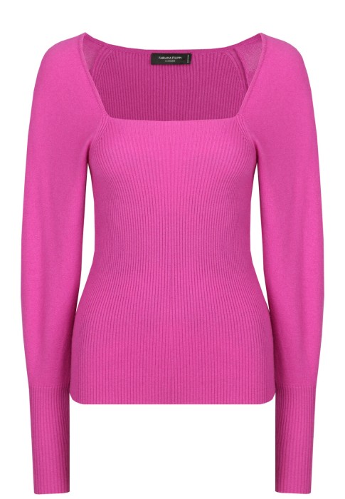 Товар с артикулом MAD222B631 вид сзади