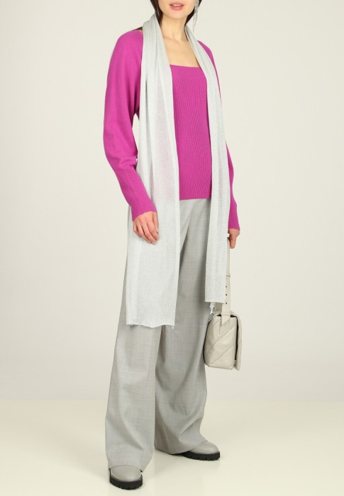 джемпер  по цене 68530 руб вид справа