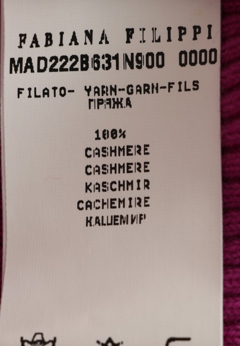 Продукция для женщин фото