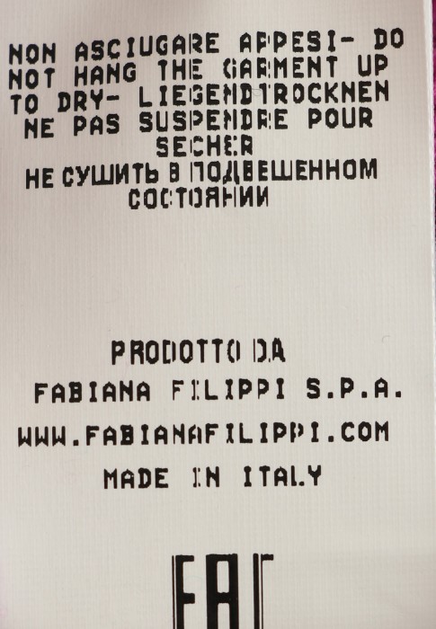 джемпер  универсального стиля с лицевой стороны