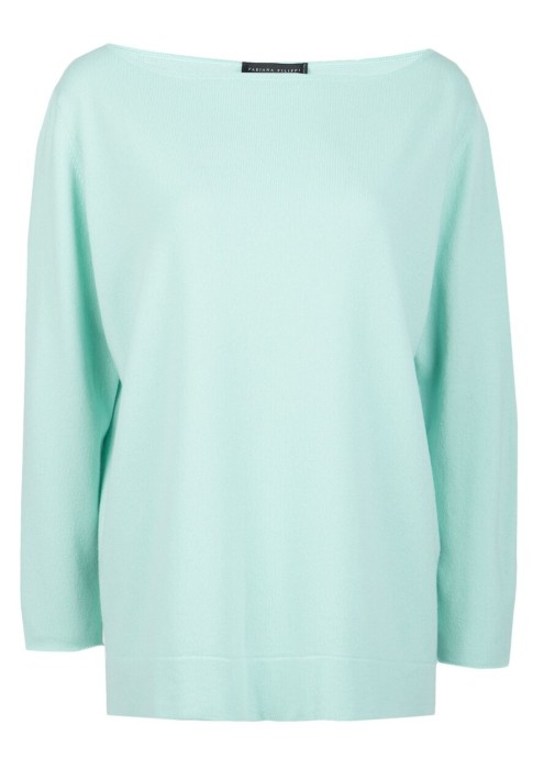 Товар с артикулом MA92419 N900 вид сзади