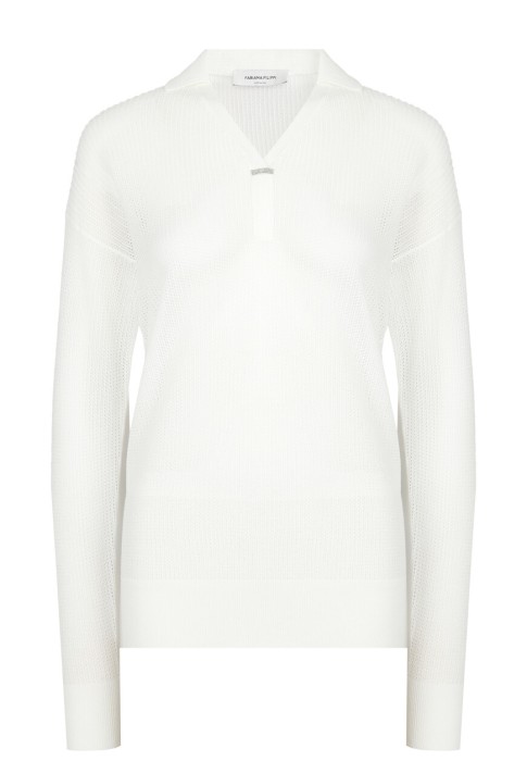 джемпер  MAD273W039H311 фотография