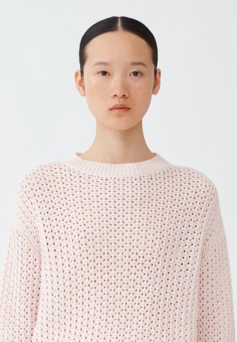 Продукция для женщин фото