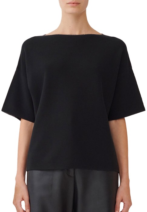 джемпер  MAD264F097D290 фотография