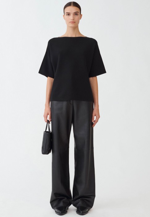 джемпер  по цене 45430 руб вид справа