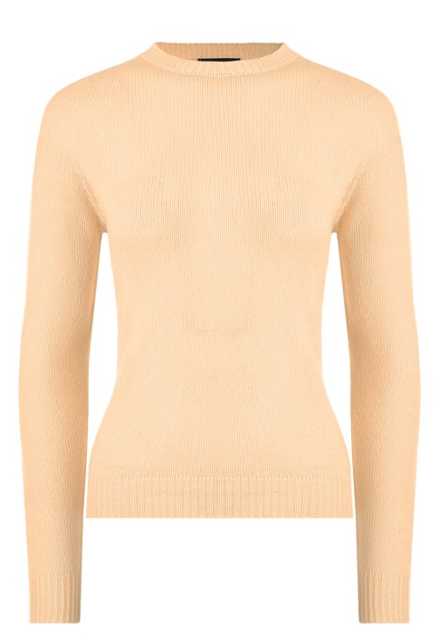 Товар с артикулом MAD264F031N900 вид сзади