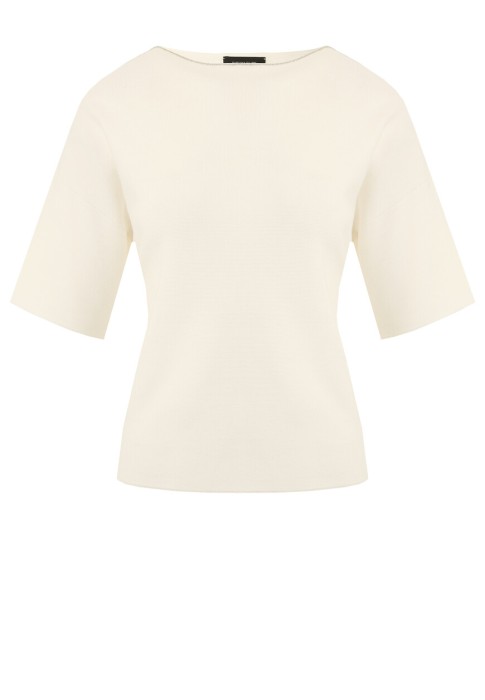 Товар с артикулом MAD264F097D290 вид сзади