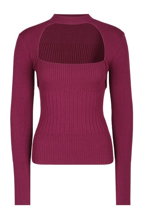 Товар с артикулом 8K0132K7X5 вид сзади