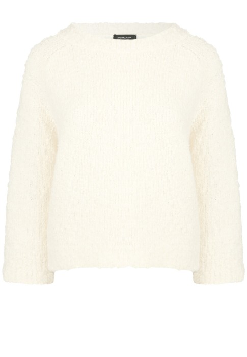 Товар с артикулом MAD222B690 вид сзади