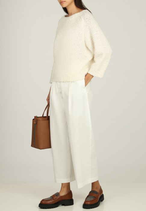 джемпер  по цене 73430 руб вид справа