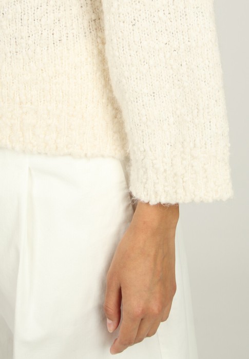 Продукция для женщин фото