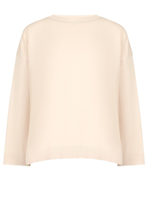 Товар с артикулом MAD273W030D290 вид сзади