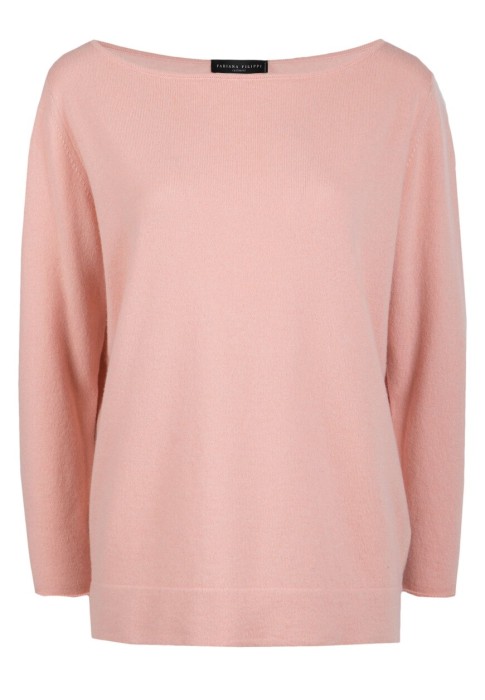 джемпер  MA92419 N900 фотография