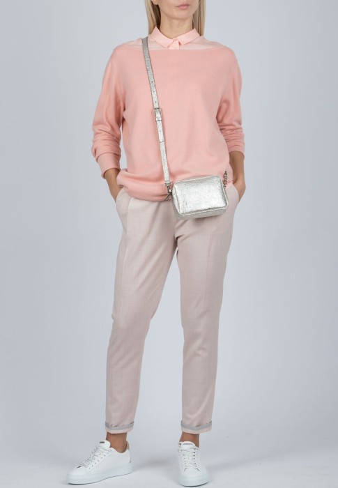 джемпер  по цене 41930 руб вид справа