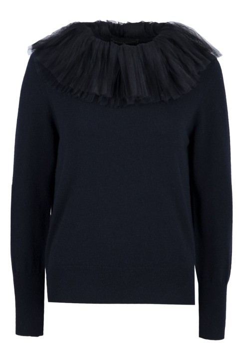 джемпер  MA95018 фотография