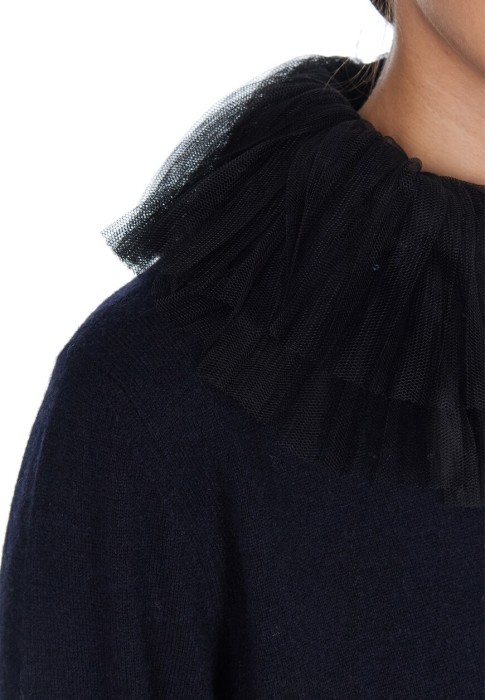 Продукция для женщин фото