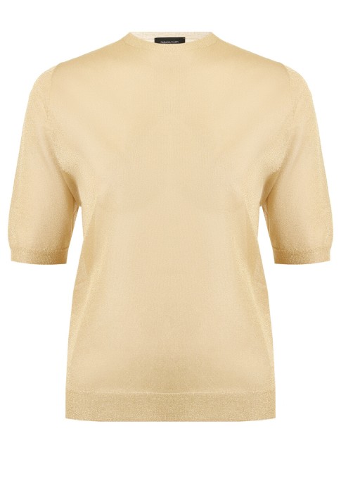 Товар с артикулом MAD274F342D678 вид сзади