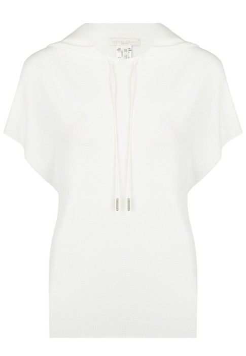 Товар с артикулом MAD272W063 вид сзади