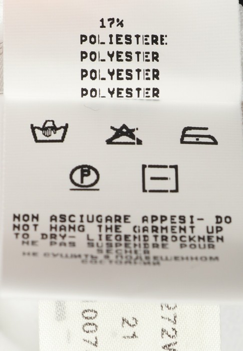 джемпер  универсального стиля с лицевой стороны