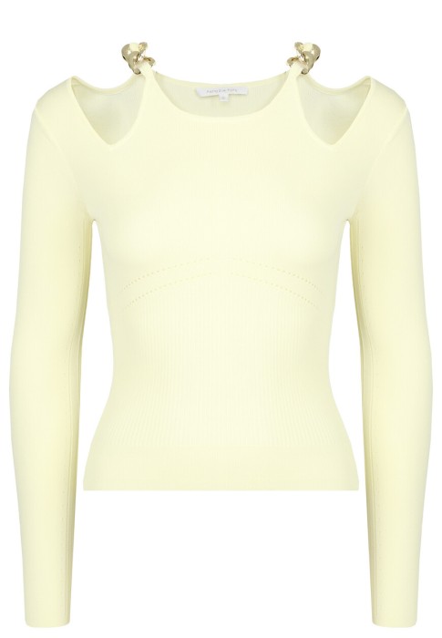 джемпер  8K0093K007 фотография