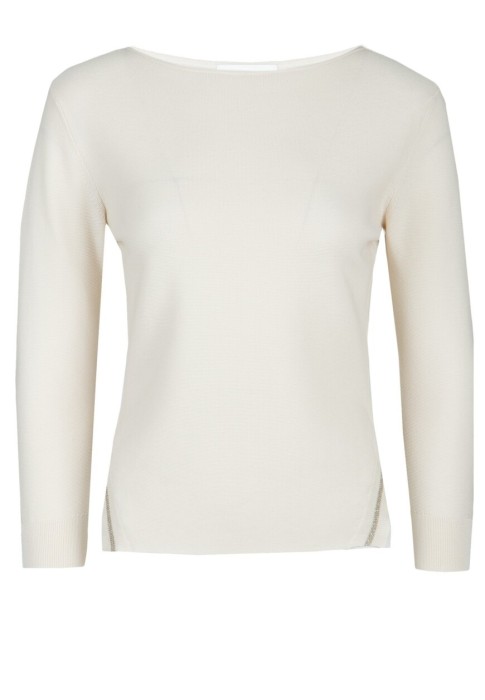 джемпер  MAD270W330 фотография