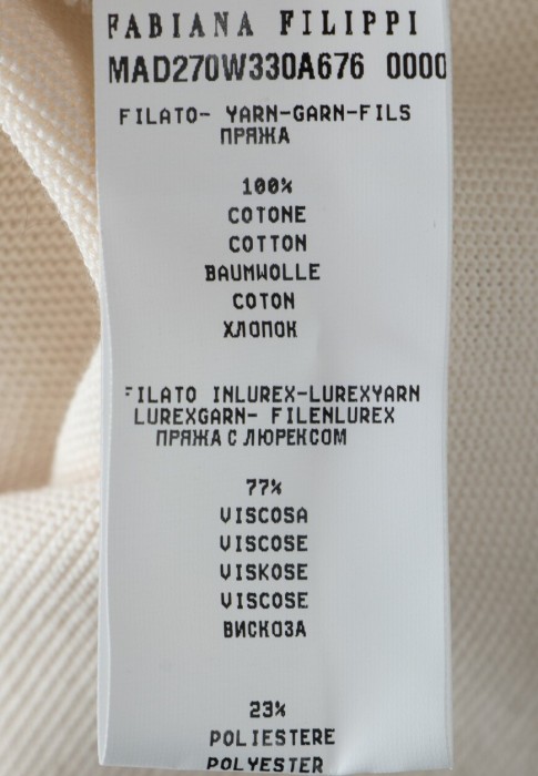 Продукция для женщин фото