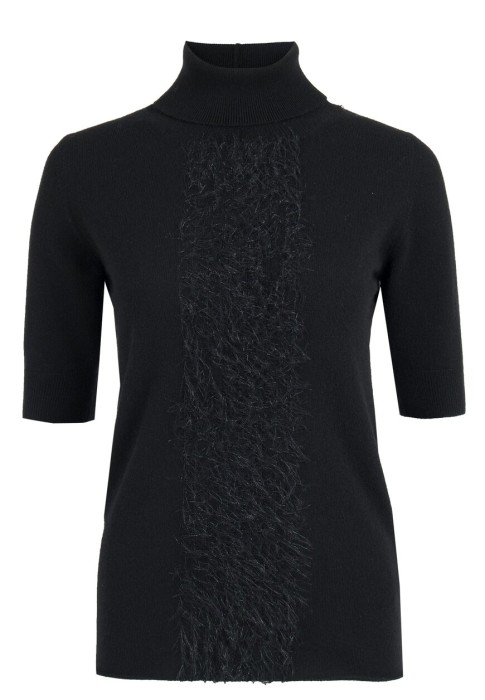 джемпер  MAD129B977 фотография