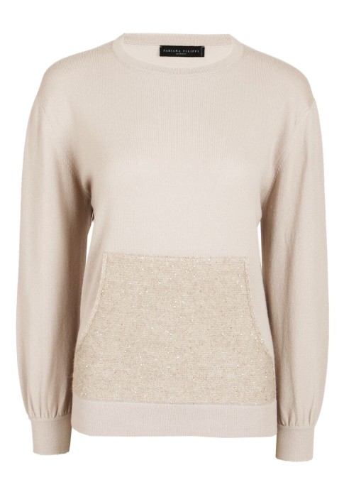 джемпер  MAD221B674 фотография