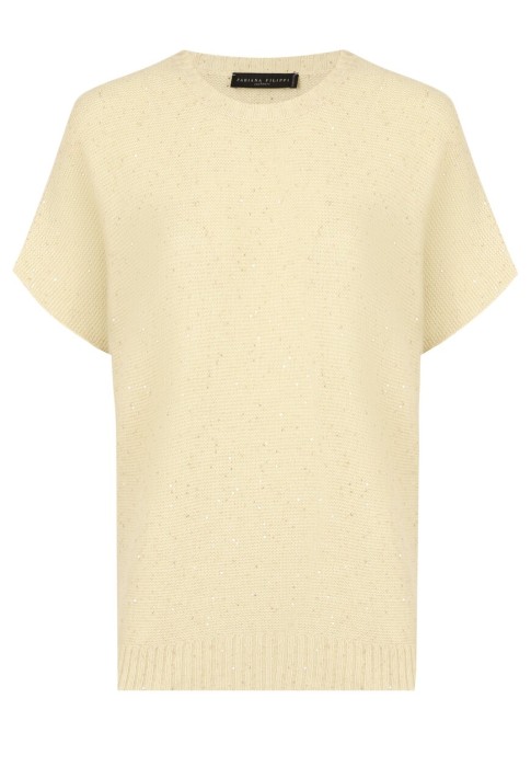 Товар с артикулом MAD221B695 вид сзади