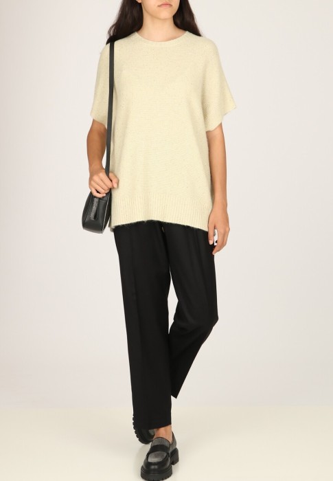 джемпер  по цене 69230 руб вид справа