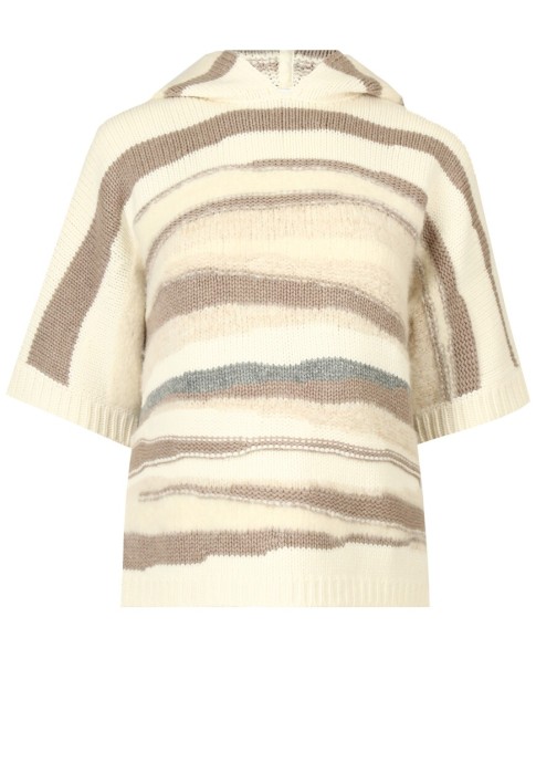 Товар с артикулом MAD222W088 вид сзади