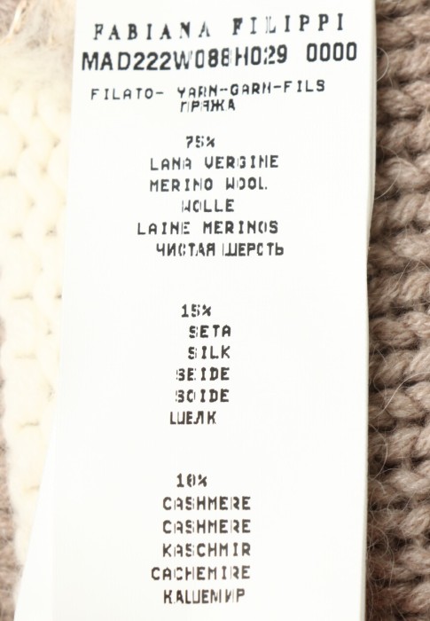 Продукция для женщин фото