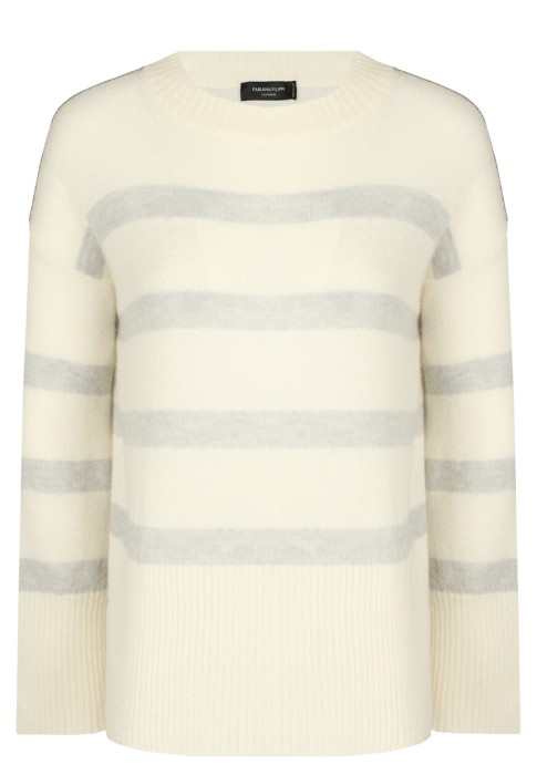 Товар с артикулом MAD222B609 вид сзади